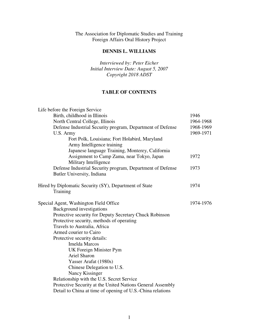 Williams-Dennis-L.Ohx .Pdf