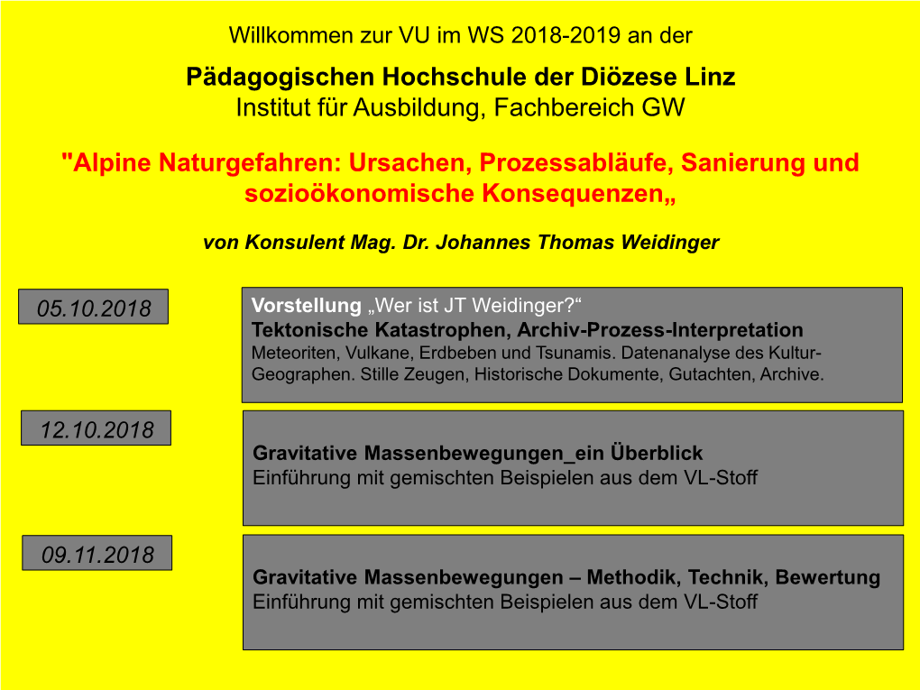 LINZ-UNI VO Natgef-Alpin WS 2018-19 7. Himalaya.Pdf