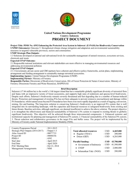 4392 EPASS Prodoc V 18 Feb 2015 (Final)-2 Signed