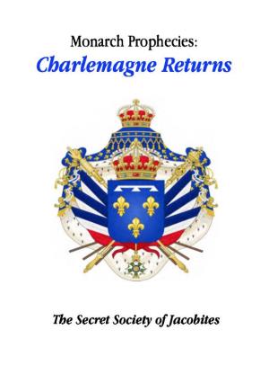 Charlemagne Returns