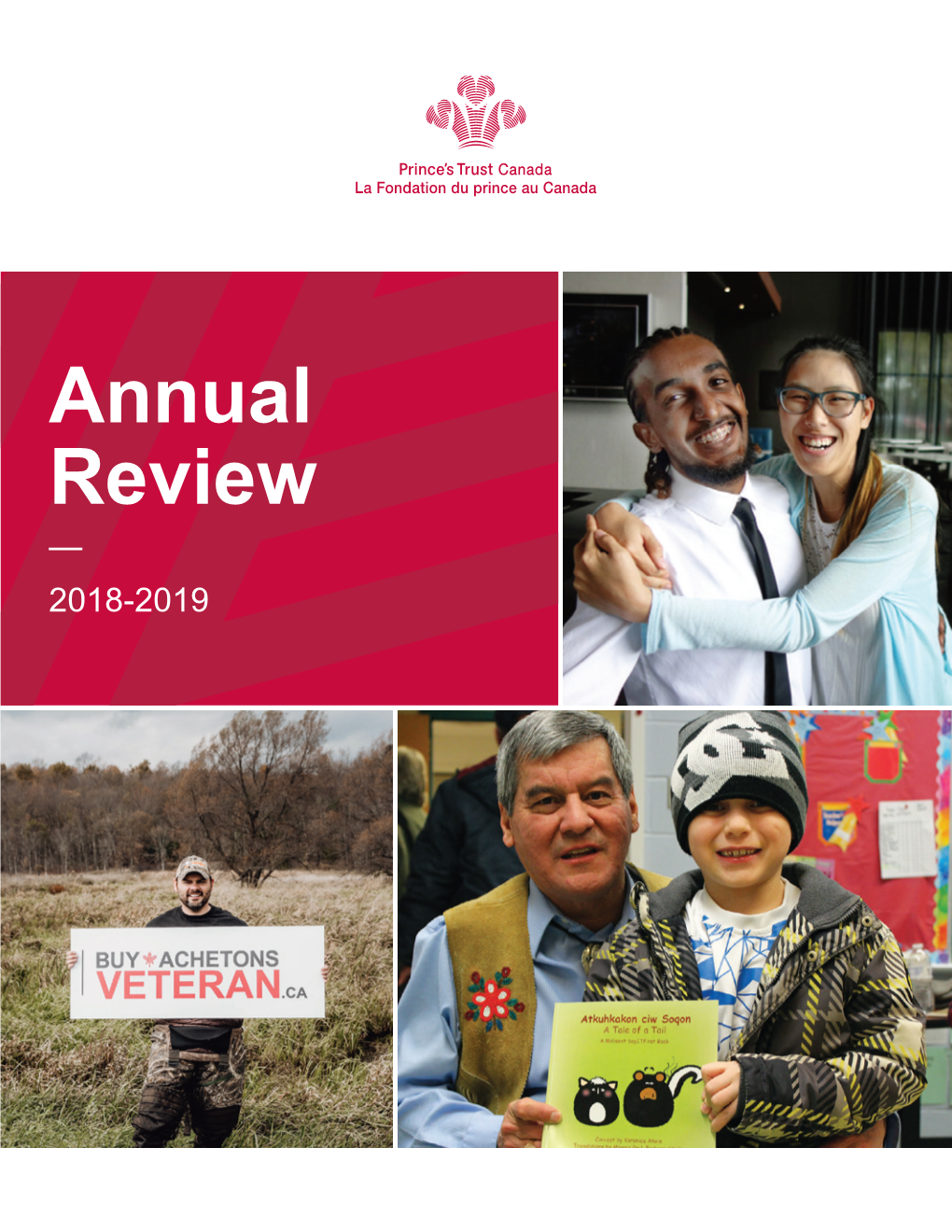 PTC-Annual-Review-2018-2019.Pdf