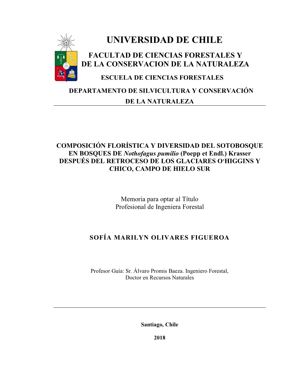 Composicion-Floristica-Y-Diversidad-Del-Sotobosque-En-Bosques-De-Nothofagus-Pumilio