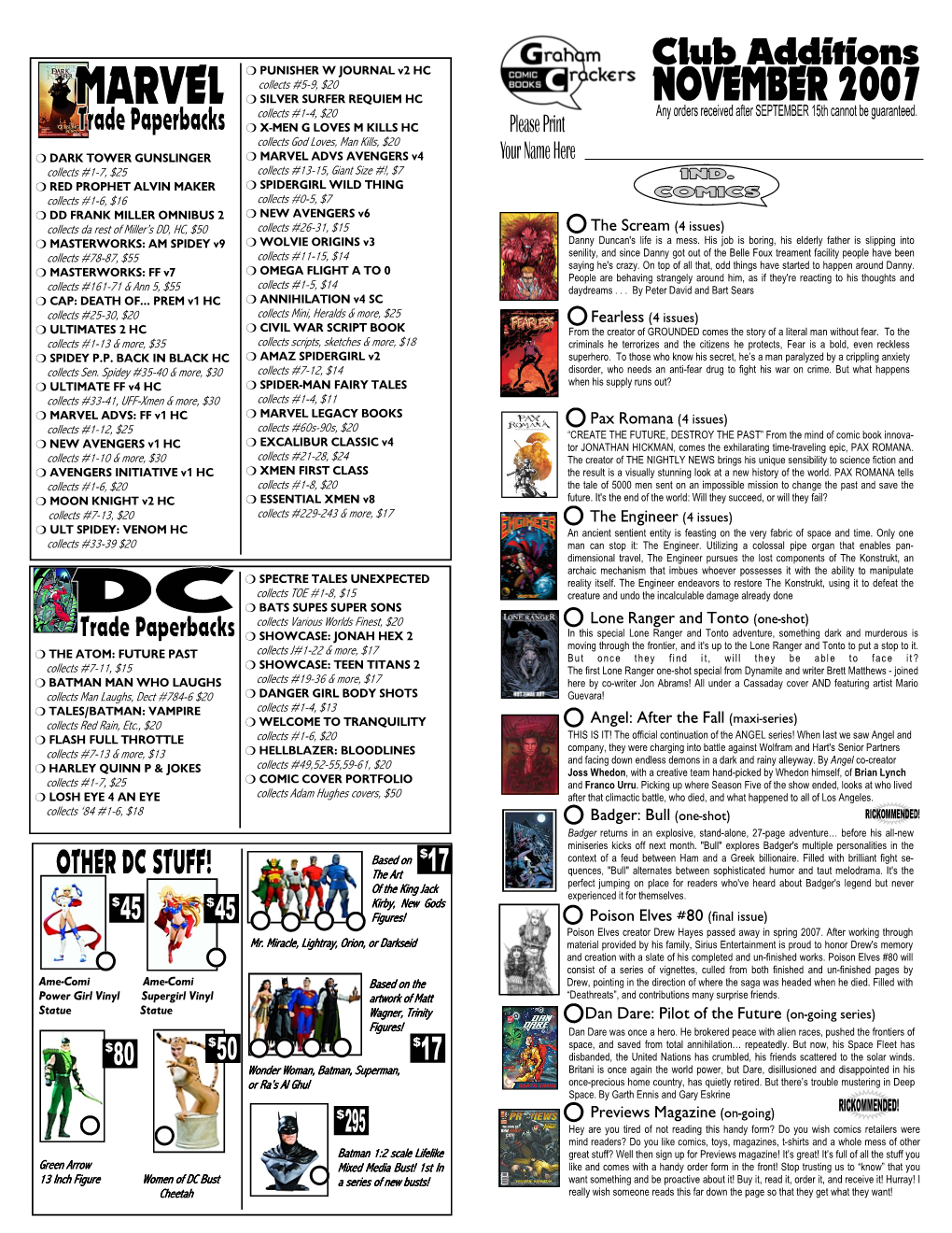 Club Add 2 Page Designsept07.Pub