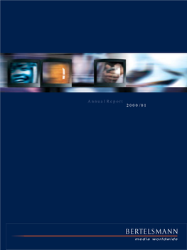 Annual-Report-2001.Pdf