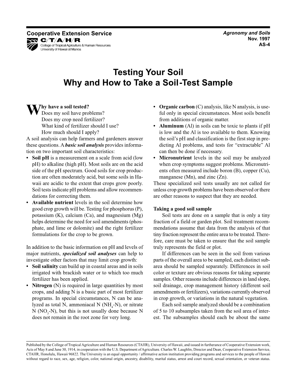 testing-your-soil-why-and-how-to-take-a-soil-test-sample-docslib