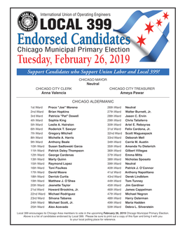 399 Chicago Primary Endorsements Layout 1
