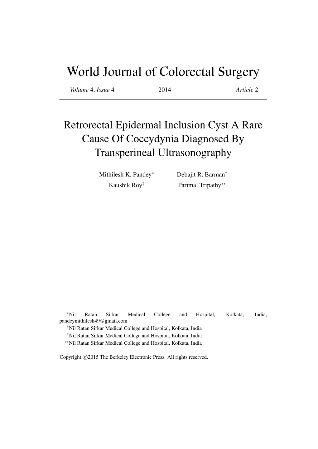 retrorectal-epidermal-inclusion-cyst-a-rare-cause-of-coccydynia