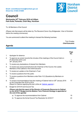 Agenda 160224.Pdf