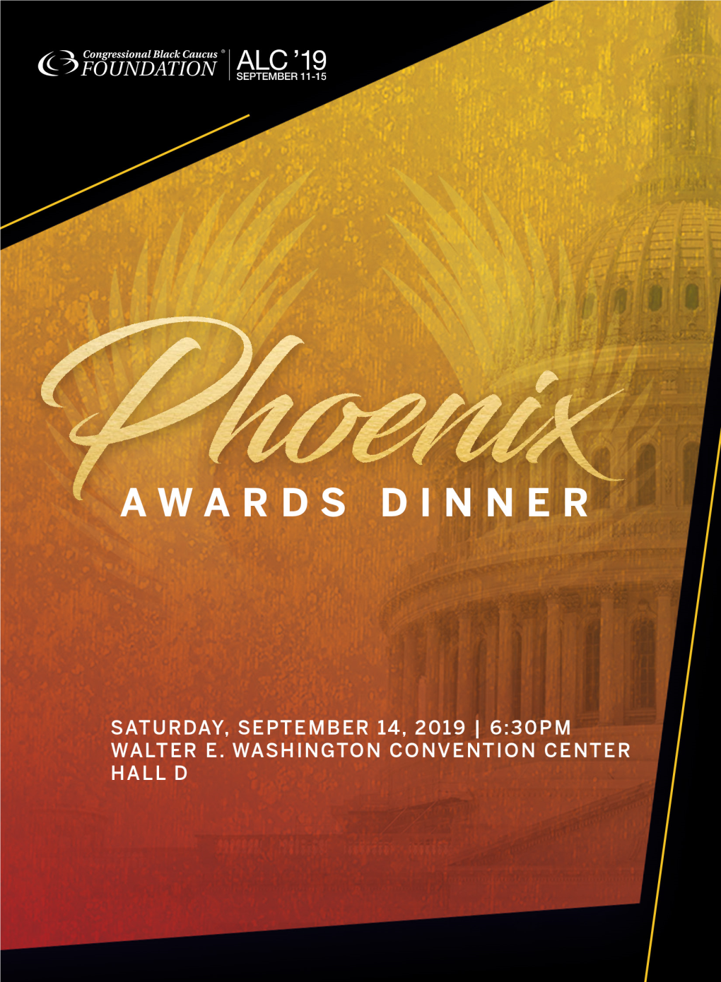 ALC-2019-Awards-Dinner-Program.Pdf