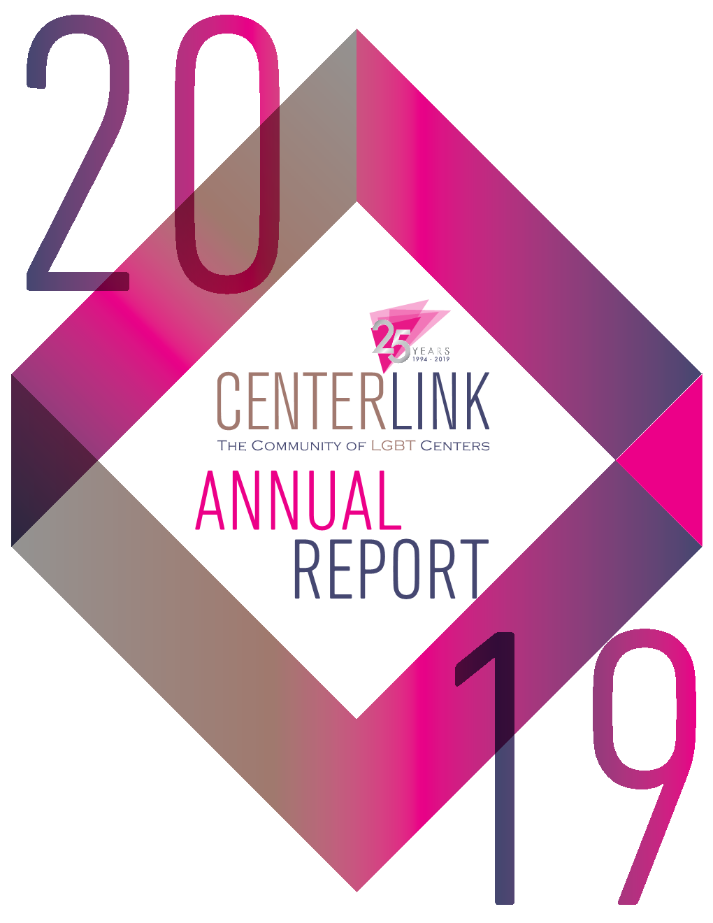 2019-Annual-Report.Pdf