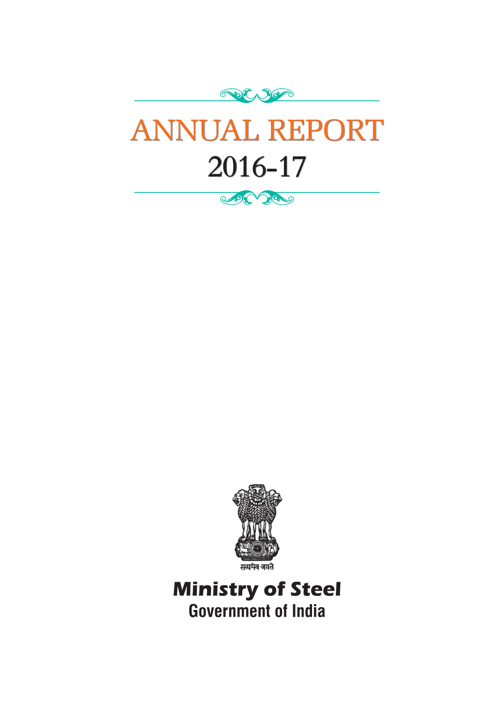 Annual Report (English).Pdf