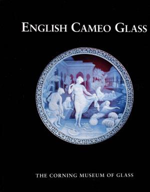 English Cameo Glass