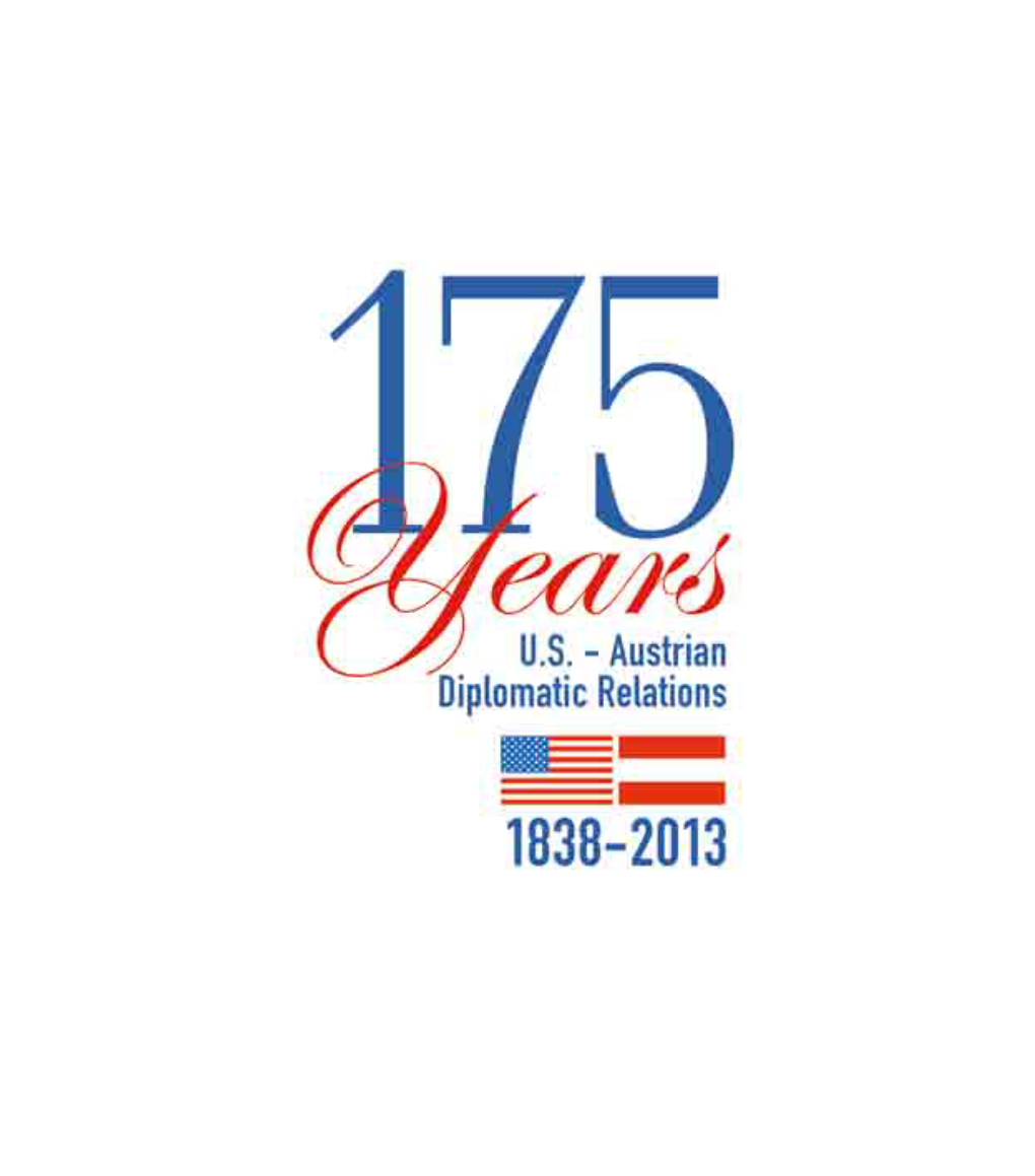 175Years USA-Austria.Pdf