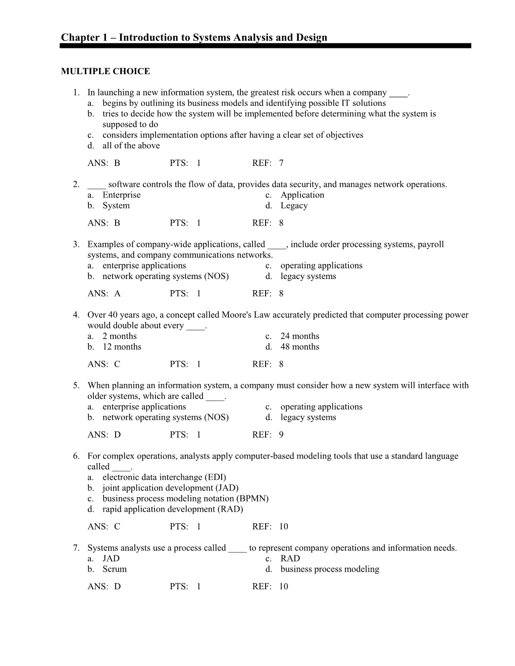 chapter-1-introduction-to-systems-analysis-and-design-docslib