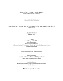 Open Ruman Allison Thesis.Pdf