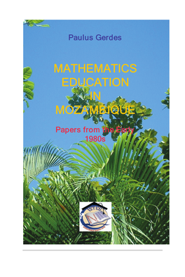 Mathematics Education in Mozambique