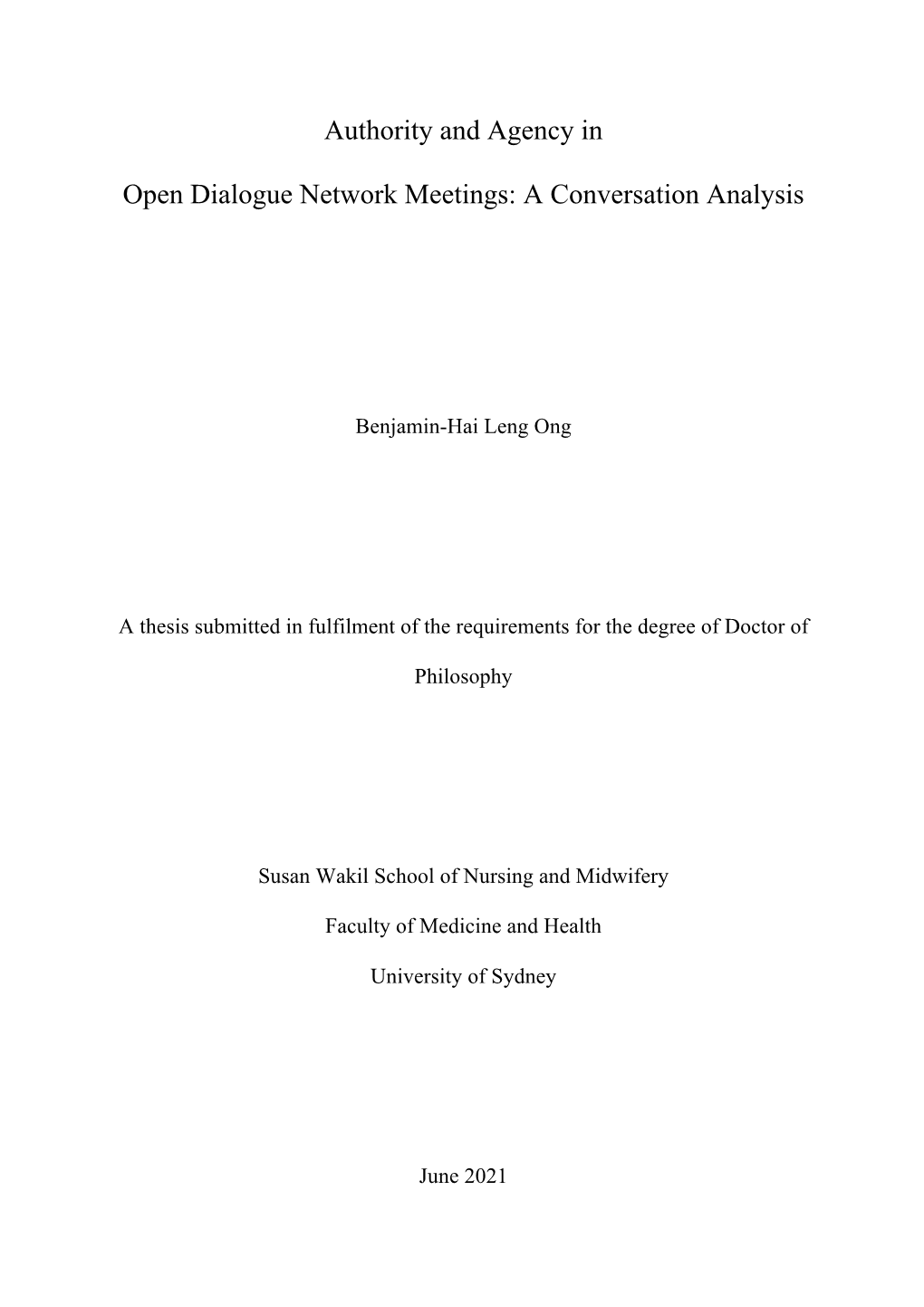 Thesis (PDF, 4.38MB)