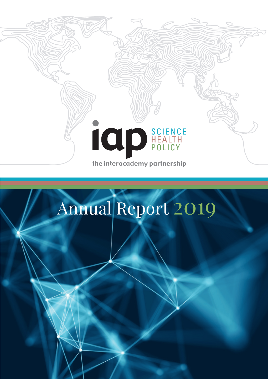 Annual Report 2019