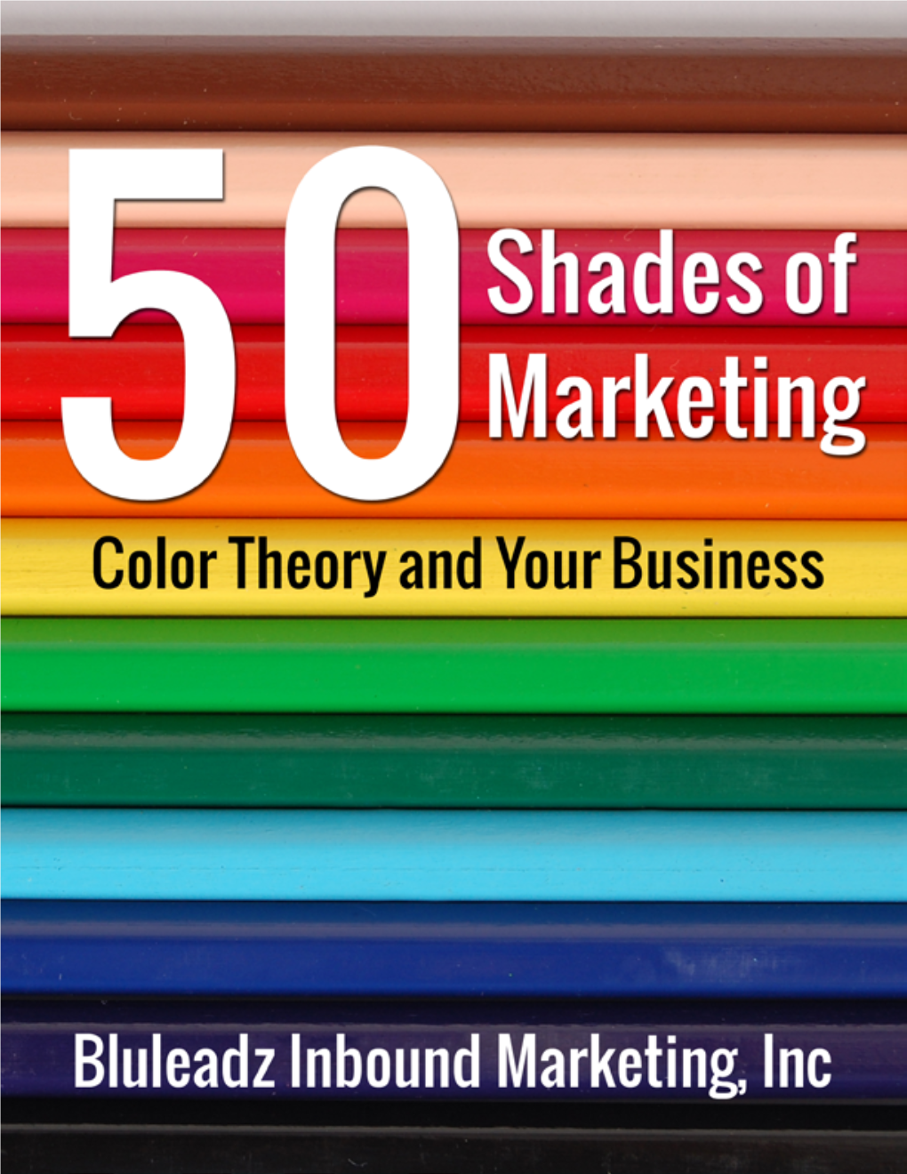 the-colors-of-the-rainbow-and-their-color-schemes-docslib