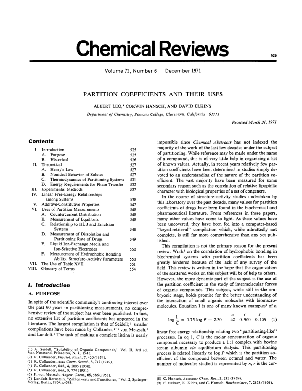 partition-coefficients-and-their-uses-docslib