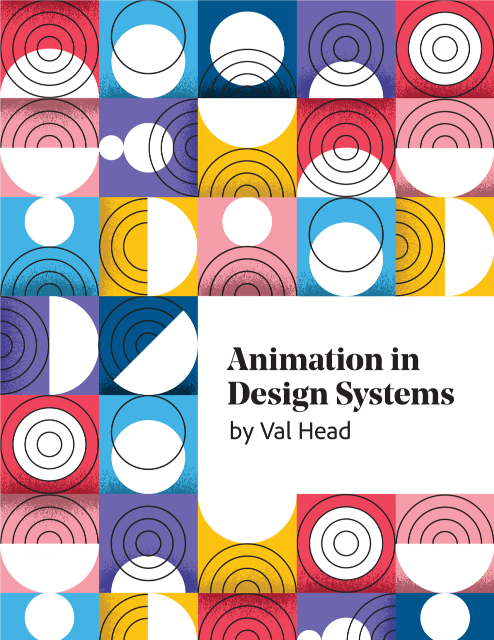 Animation-In-Design-Systems.Pdf