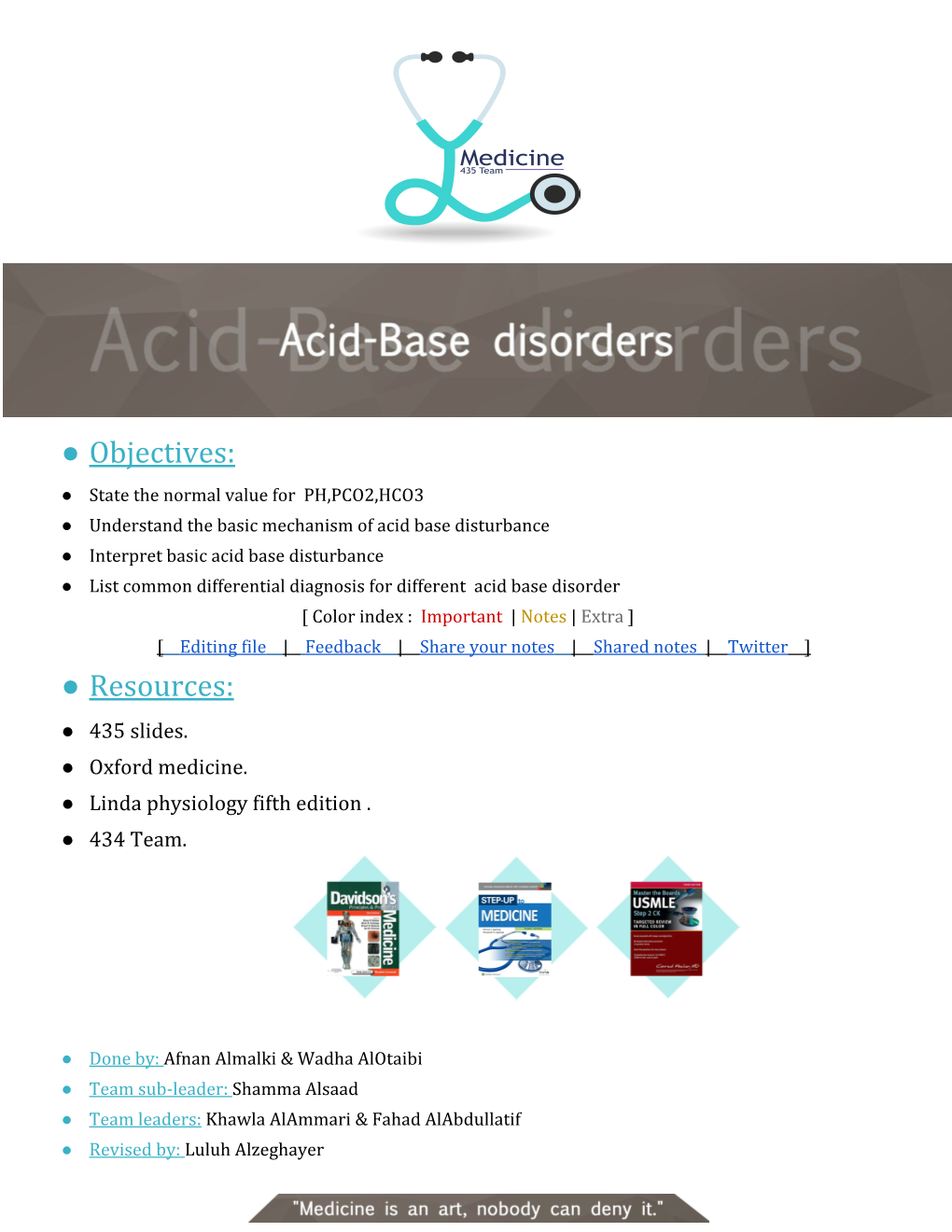 Acid-Base Disorders.Pdf