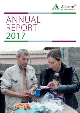 Annual Report 2017___15.08.2018 Final.Indd