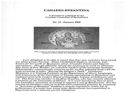 Canad10-Byzantina