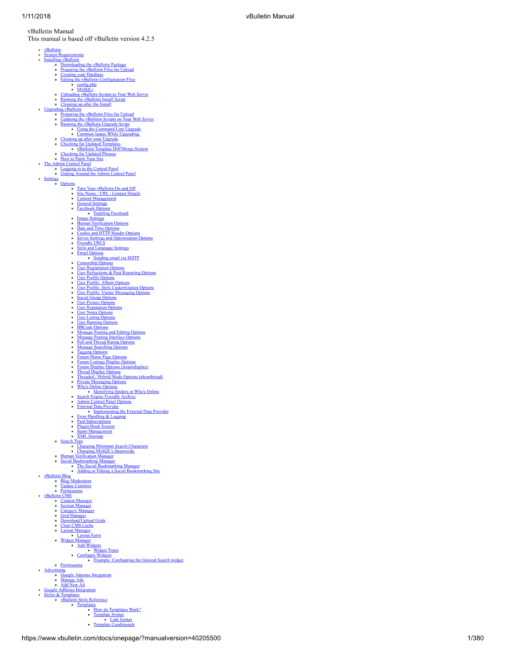 Vbulletin-4.2.5-Manual.Pdf