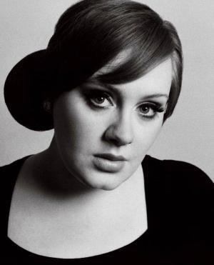Jazziz Adele2008 0.Pdf