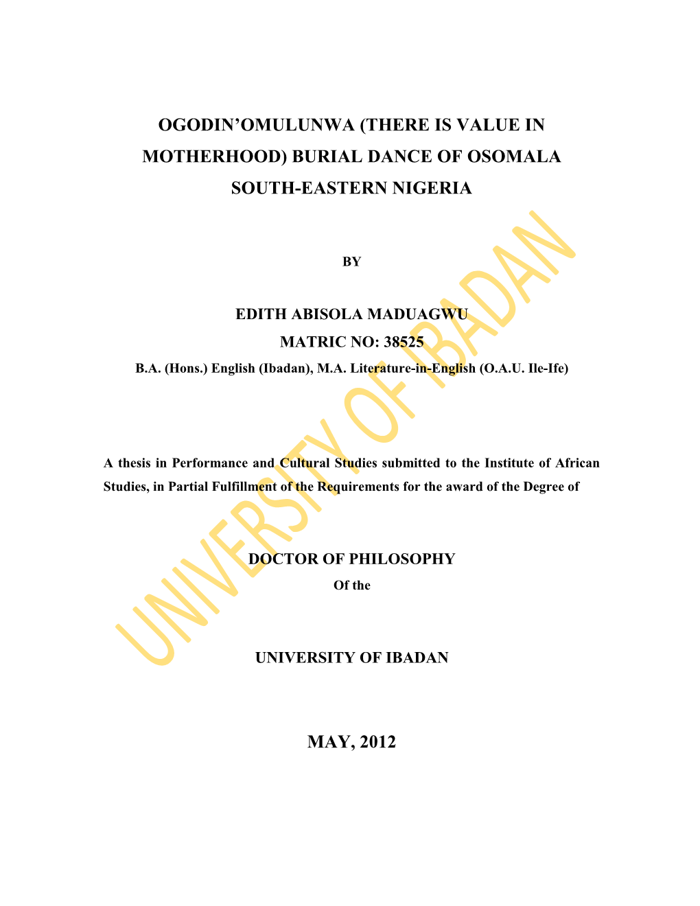 Flash Copy Revised Thesis