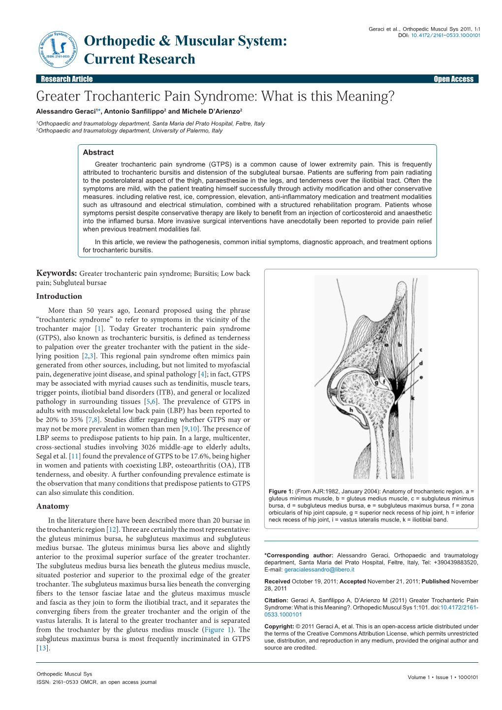 greater-trochanteric-pain-syndrome-what-is-this-meaning-docslib