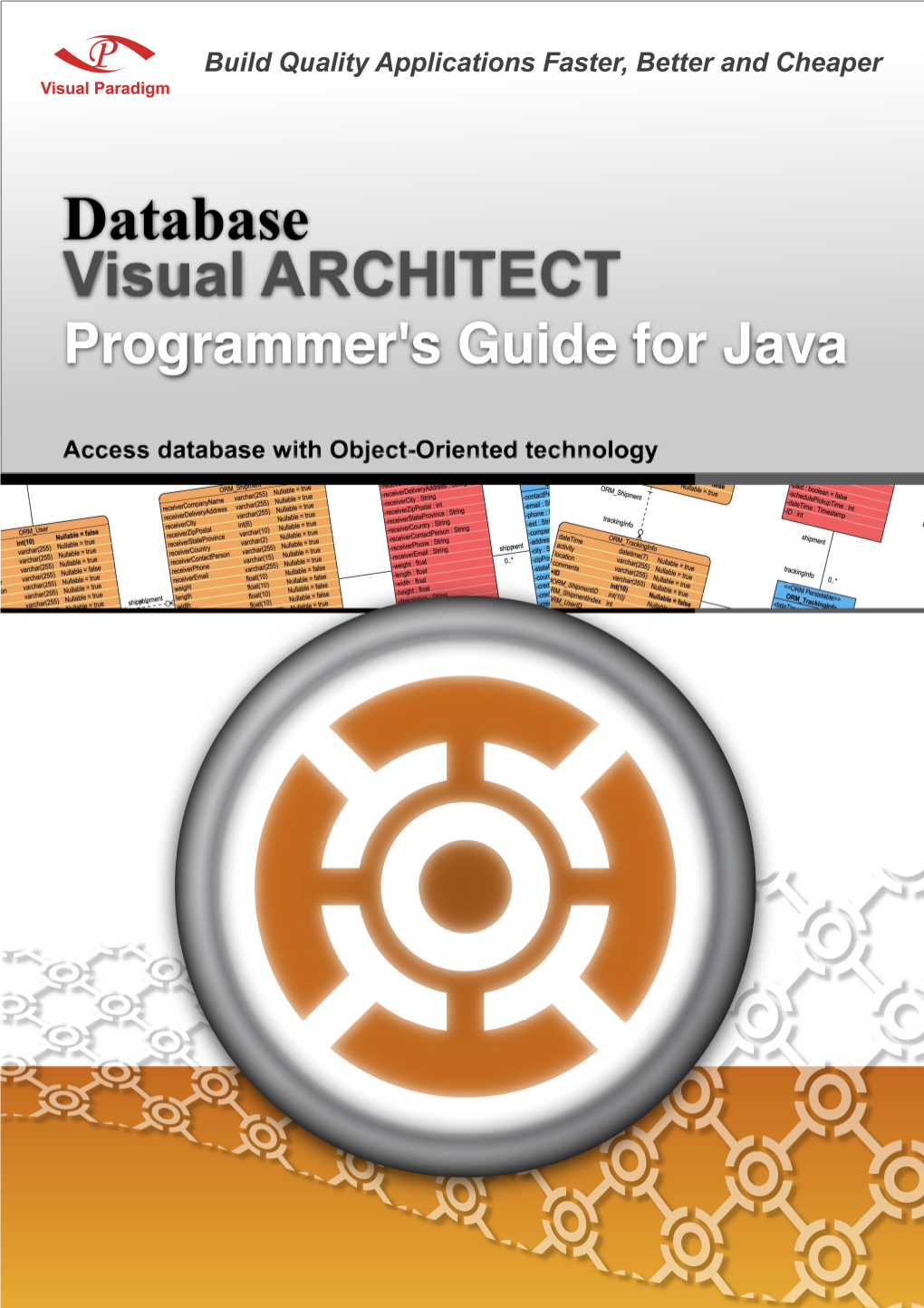 Generating Object-Oriented Java Source from Relational Database Introduction