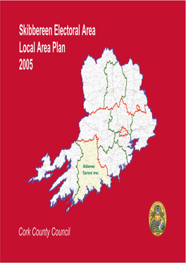 Skibbereen Electoral Area Local Area Plan
