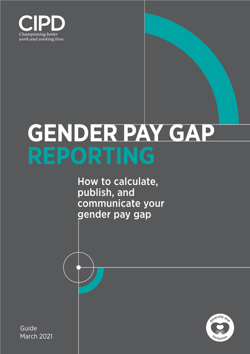 Gender Pay Gap Reporting Guide Docslib 1801