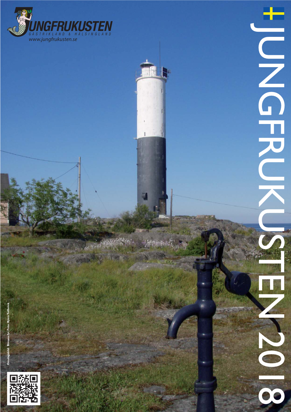 Jungfrukusten 2018 Swe.Indd.Pdf