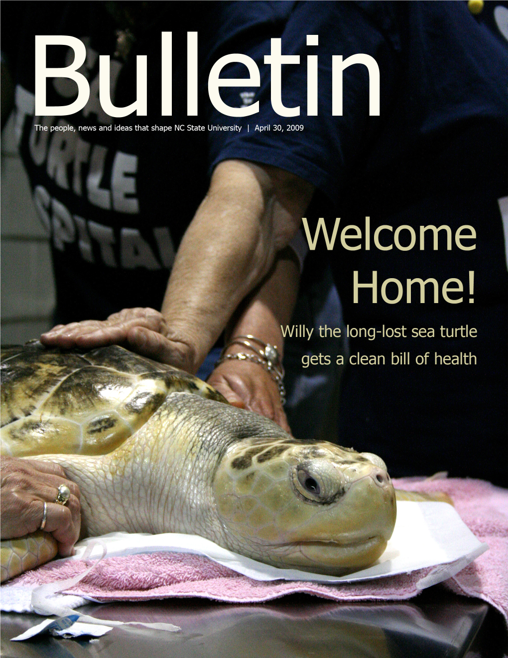 Bulletin-2009-0430.Pdf