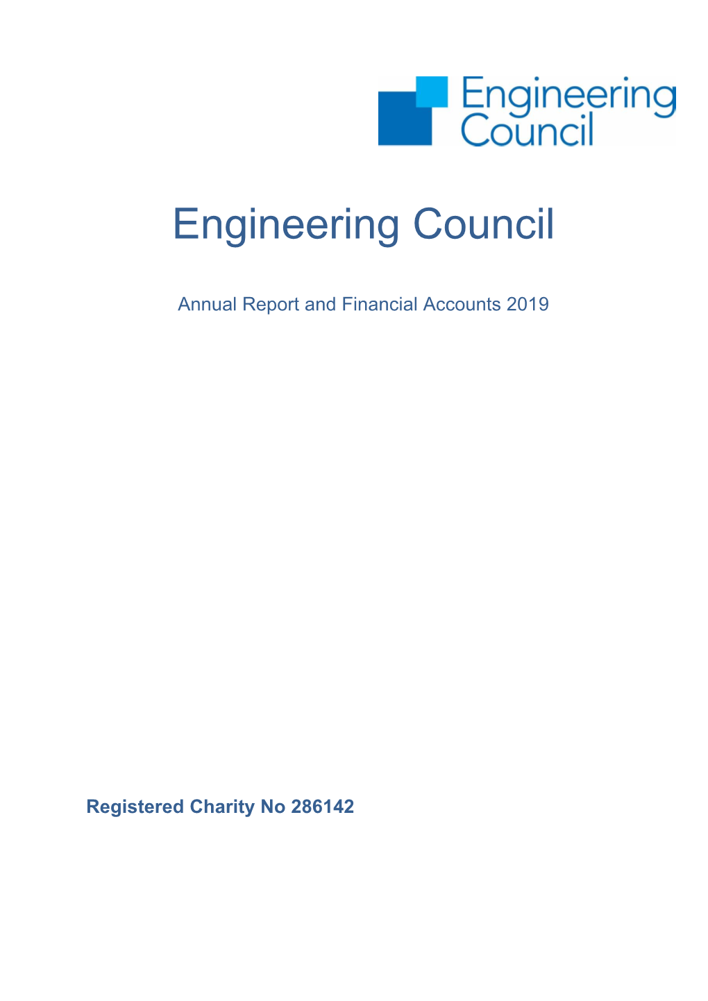 Annual Report 2019.Pdf