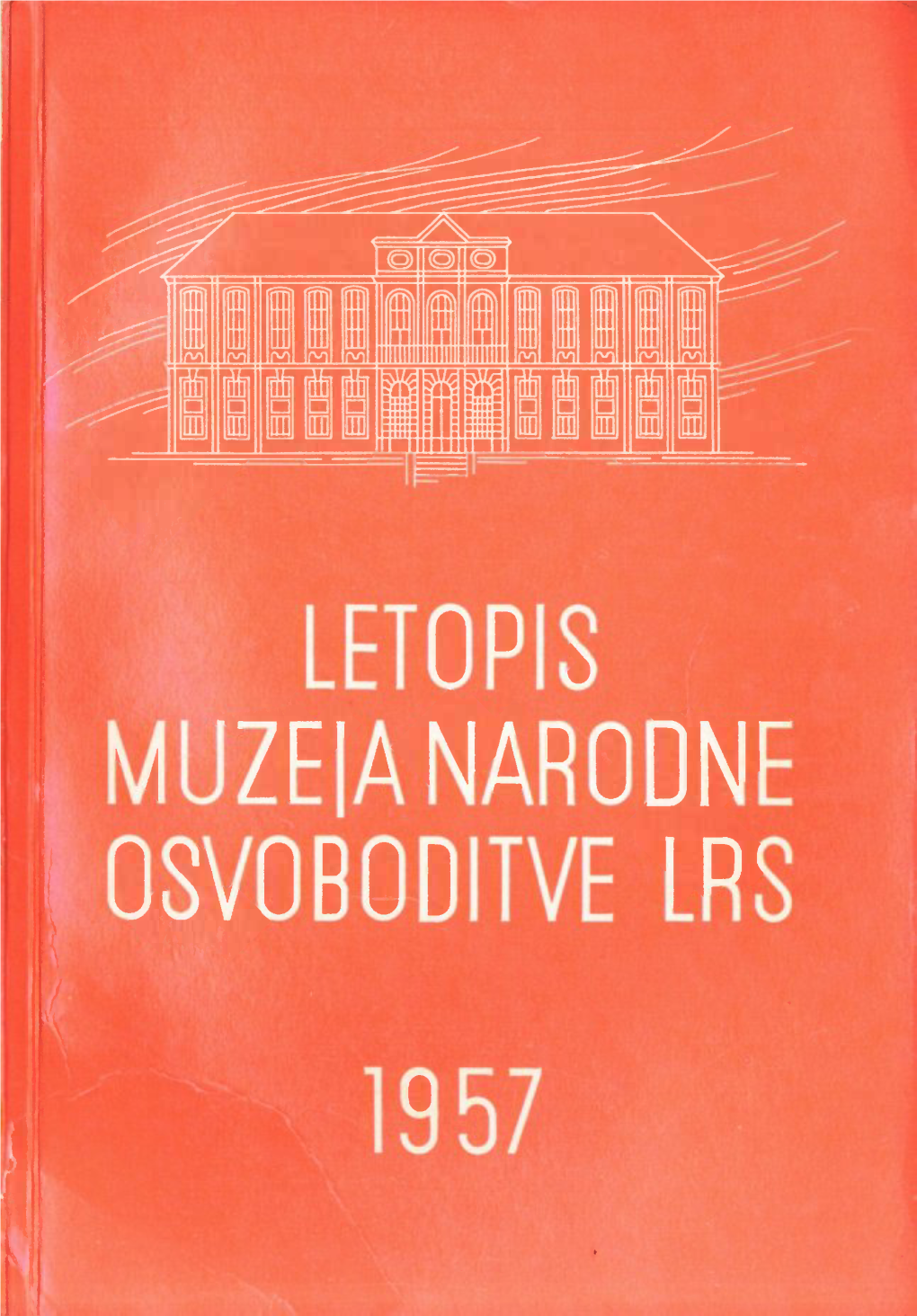 Letopis Muzeia Narodne Osvoboditve Lrs Popravki