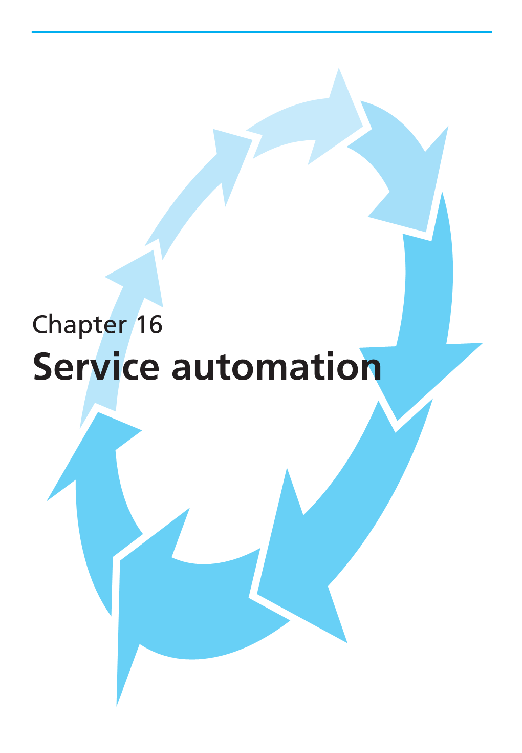 Service Automation.Pdf