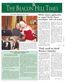 Thebeacon Hilltimes Thebeacon Hilltimes