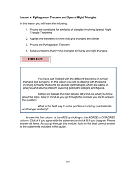 MATHGR9Q3 Lesson 4