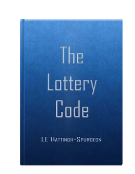 The Lottery Code