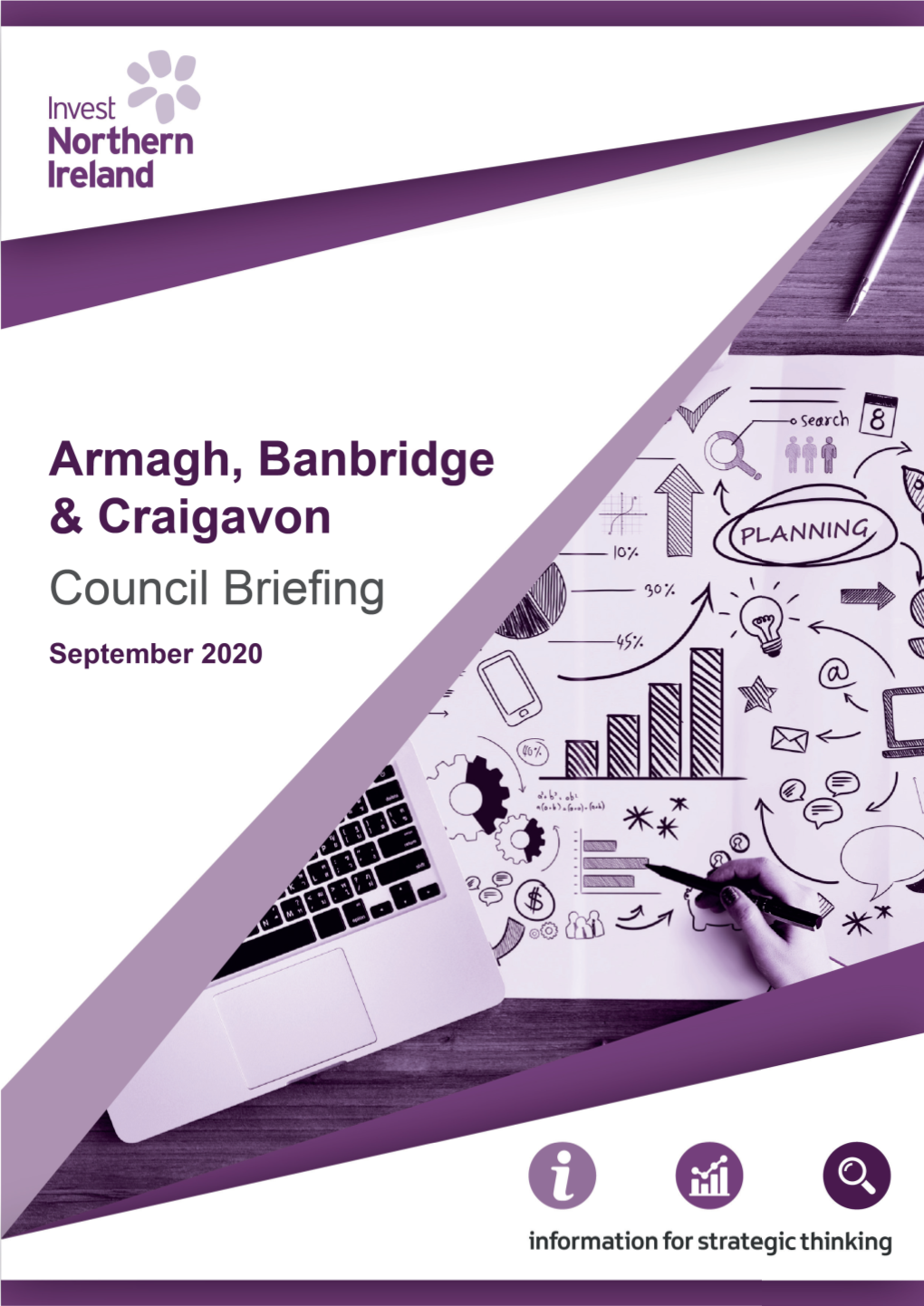 Armagh Banbridge and Craigavon.Indd