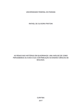 TCC RAFAEL DE OLIVEIRA FRATONI.Pdf (971.7Kb)