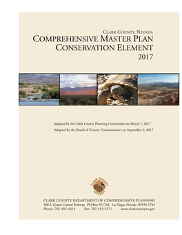 03 Conservationelement.Pdf