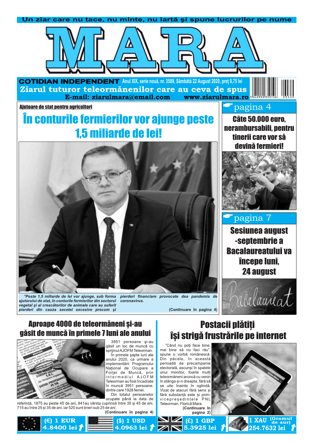 Pagina 01.Cdr