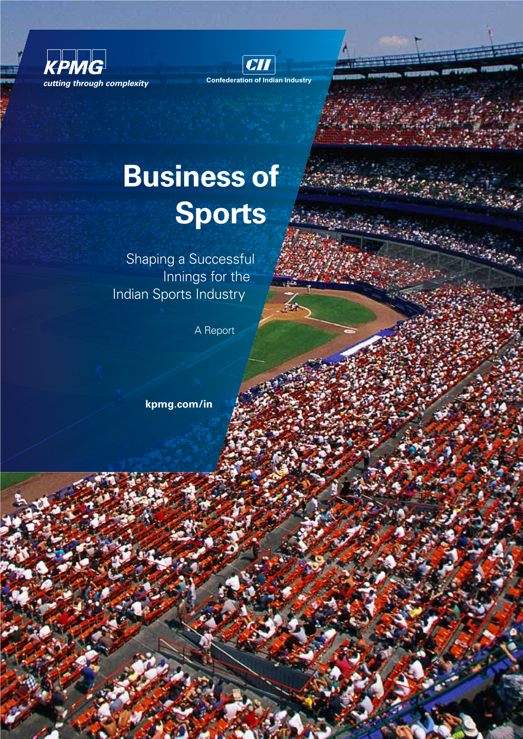 Business-Of-Sports-KPMG