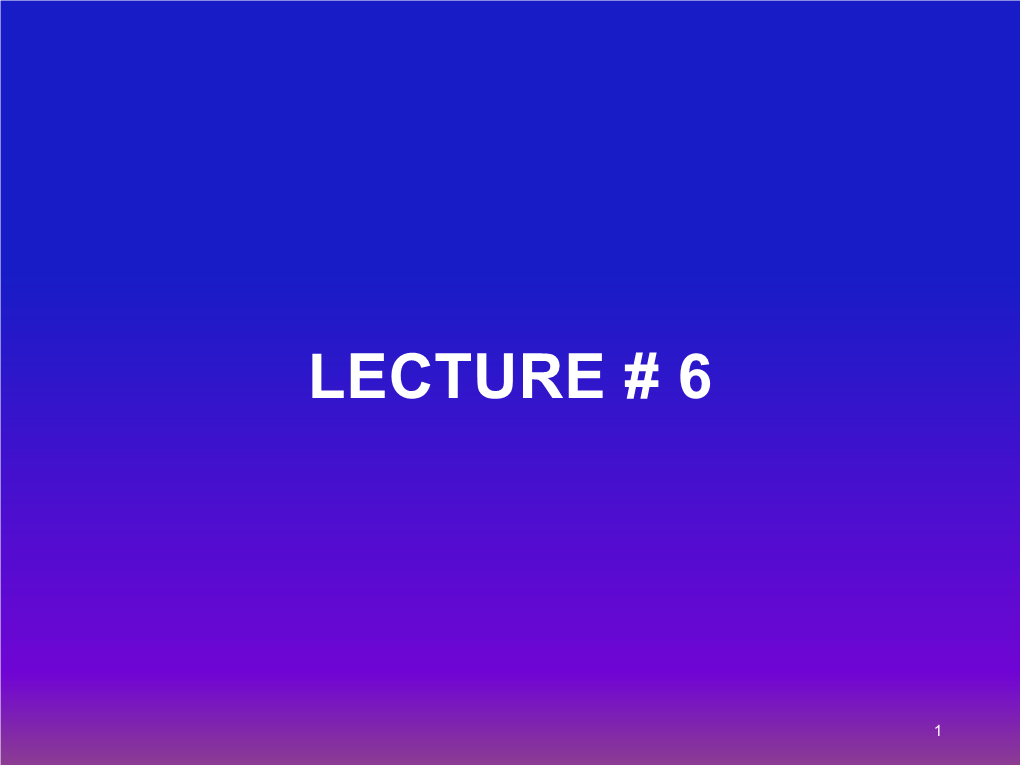 Uci-Olli-Wrh-Lecture-6-Minerals-02-21