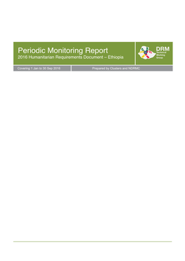 Periodic Monitoring Report Jan-Sep 2016 Final.Pdf (Английский (English))